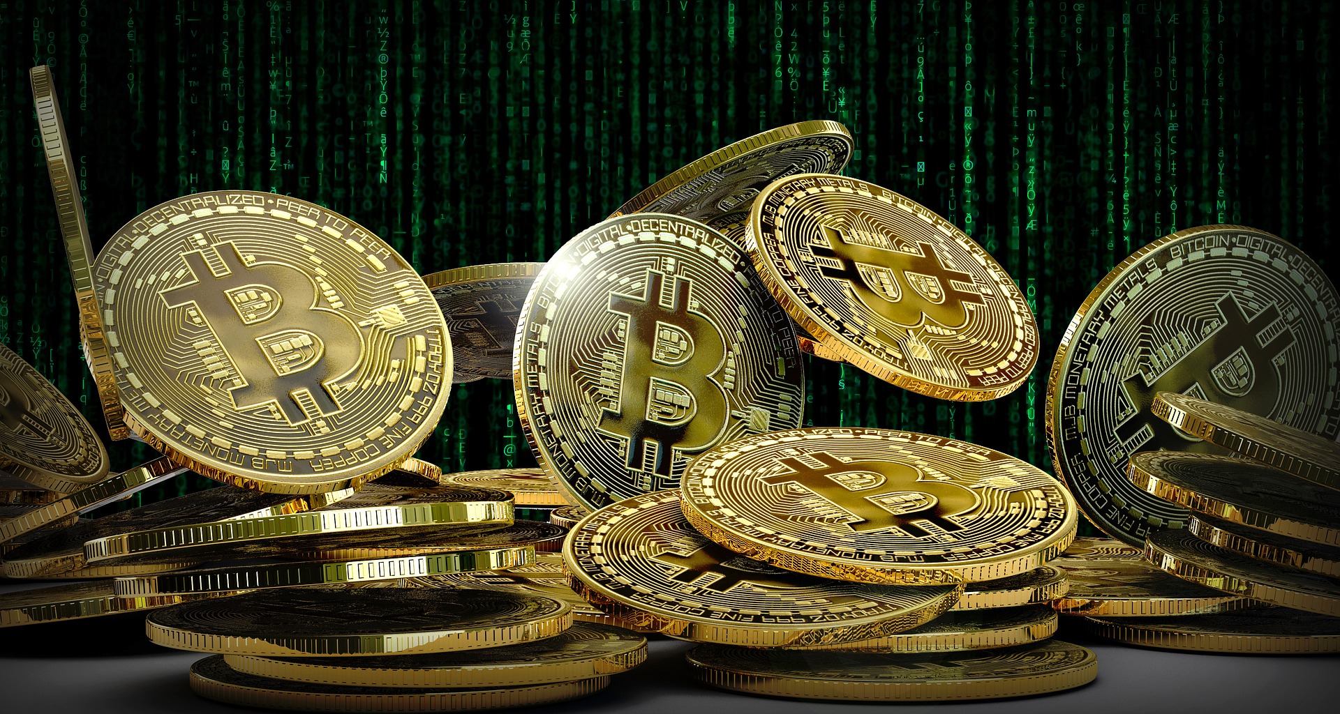 Notre avis sur le bitcoin casino : jouer au casino en ligne en total anonymat