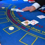 Blackjack en ligne : ce que vous devez savoir avant de jouer