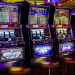 Comment les casinos en ligne sans dépôt peuvent vous aider à vous lancer dans les jeux de casino ?