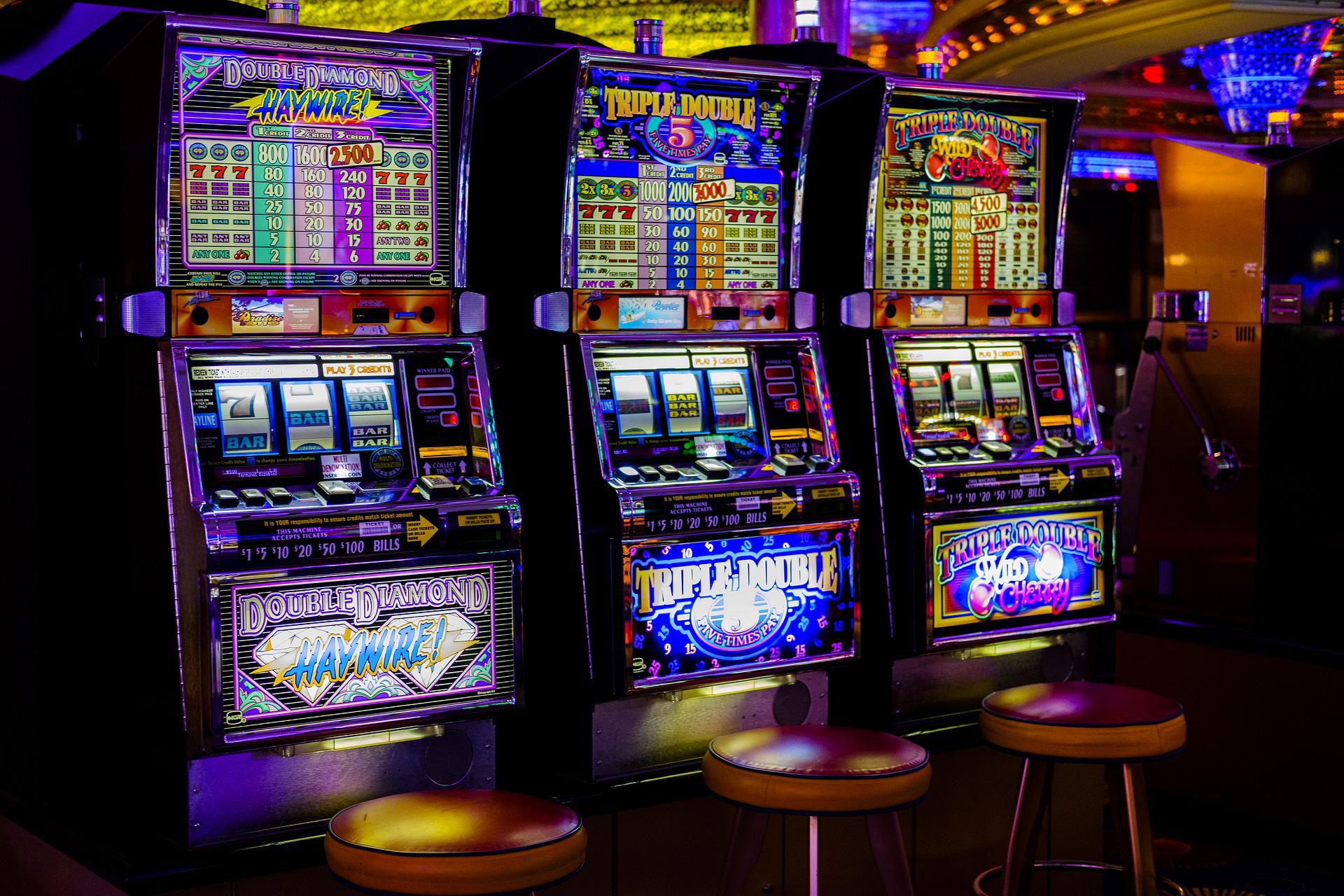 Notre avis sur les casinos en ligne sans dépôt