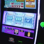 Comment gagner de l'argent avec les casinos en ligne sans dépôt ?