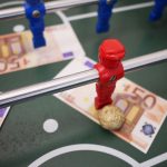 Comment gagner de l'argent avec les paris sportifs : le guide ultime du pronostic foot