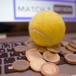 Comment déjouer les pronostics et gagner de l'argent en pariant sur des matchs de tennis ?