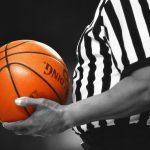 Parier sur le basket : comment gagner de l’argent avec les pronostics basket ?