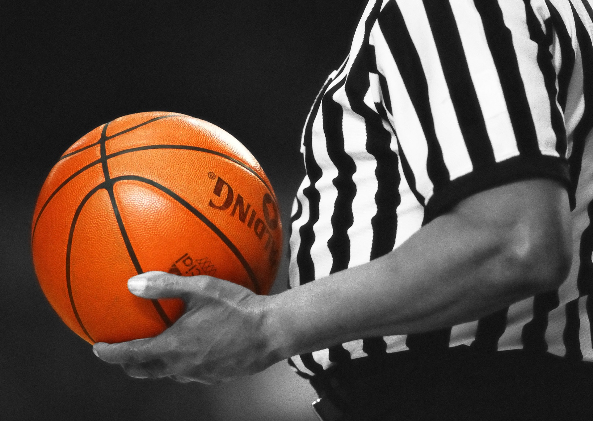 Comment parier sur le basketball et gagner aux pronostics basket ?