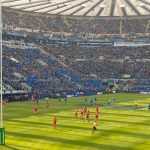 Pronostic rugby : comment gagner de l’argent en misant sur le rugby ?